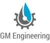 GM Engineering SIA, BalticMarket.lv